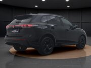 Volkswagen Tiguan 1.5 eHybrid 272PK R-Line
