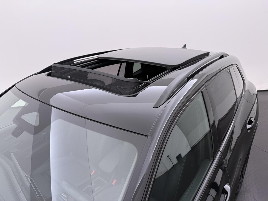 Volkswagen Tiguan 1.5 eHybrid 272PK R-Line