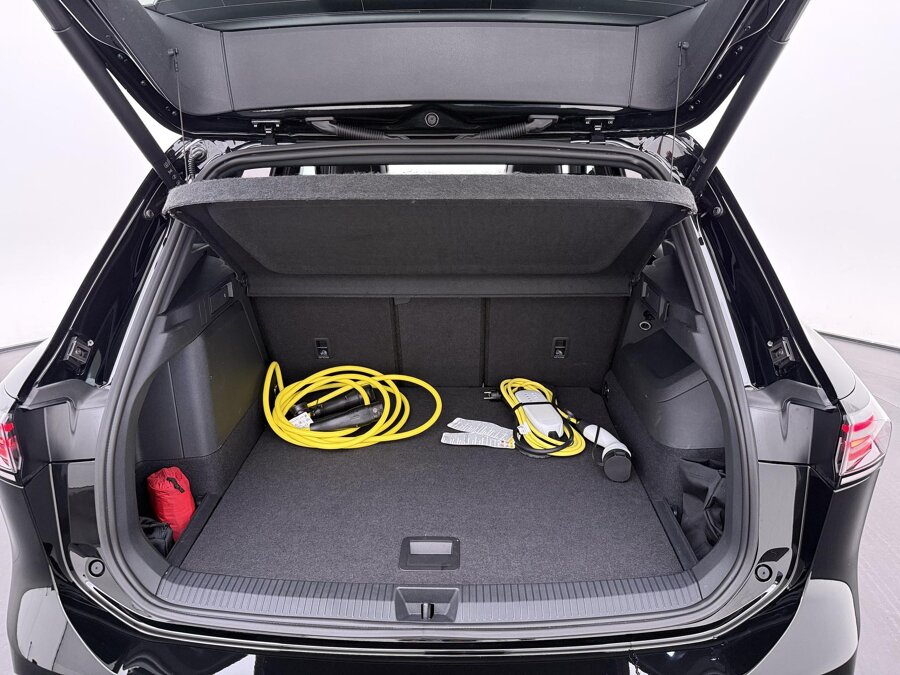 Volkswagen Tiguan 1.5 eHybrid 272PK R-Line