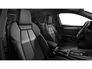 Audi A3 Sportback e-hybrid S tronic 6 204pk - Afbeelding 4