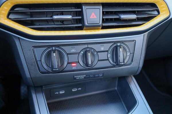 airco airco