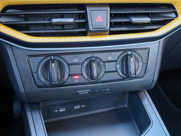 airco airco