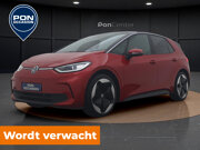 Volkswagen ID.3 Pro S 77 kWh