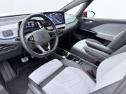 Volkswagen ID.3 Pro S 77 kWh