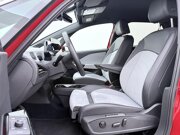Volkswagen ID.3 Pro S 77 kWh