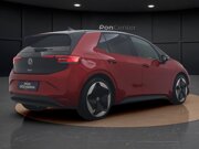 Volkswagen ID.3 Pro S 77 kWh