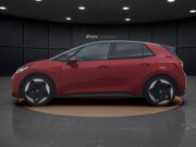 Volkswagen ID.3 Pro S 77 kWh