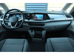Volkswagen Multivan 1.4 218pk eHybrid L2H1 Life - Afbeelding 5