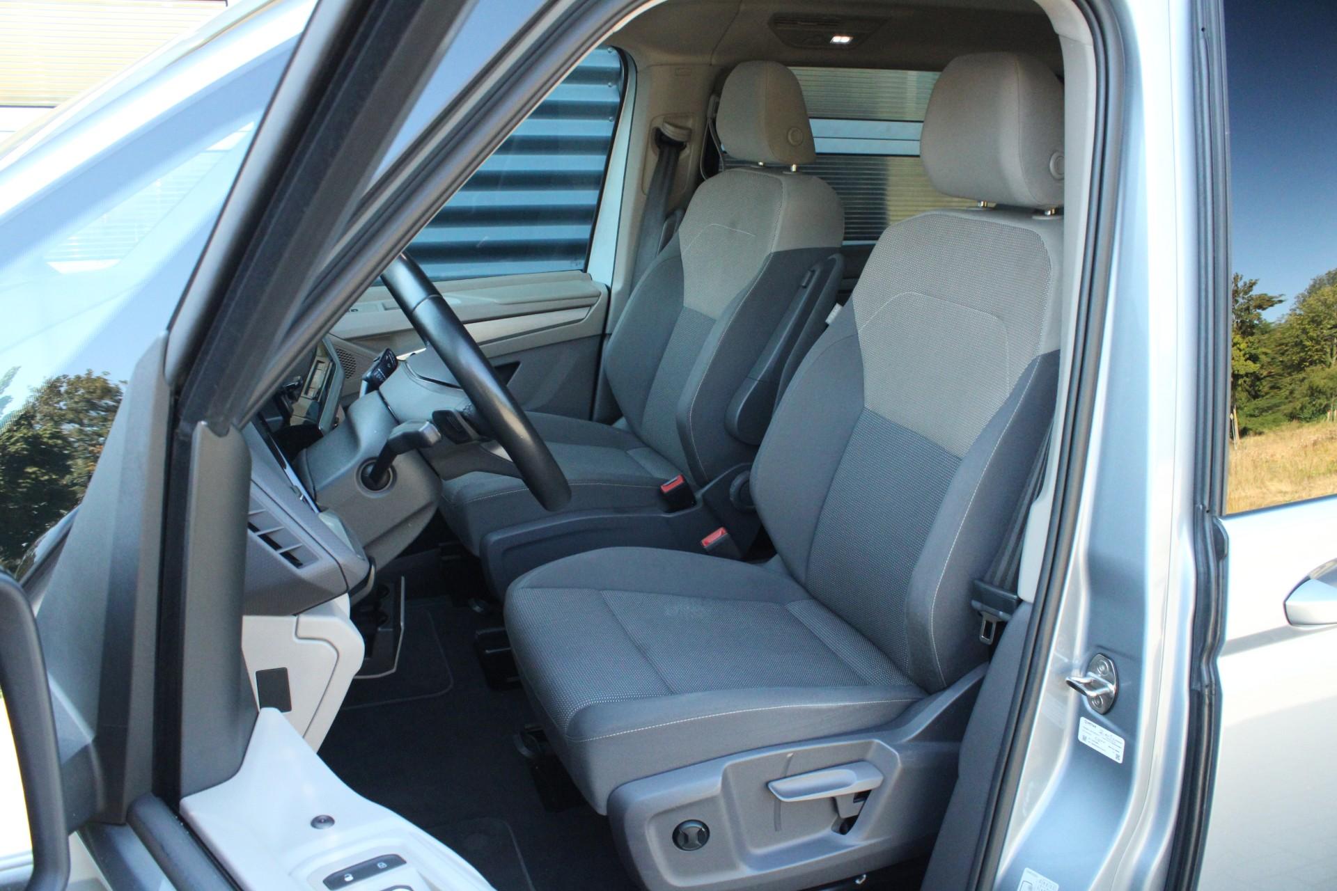Volkswagen Multivan 1.4 218pk eHybrid L2H1 Life - Afbeelding 4