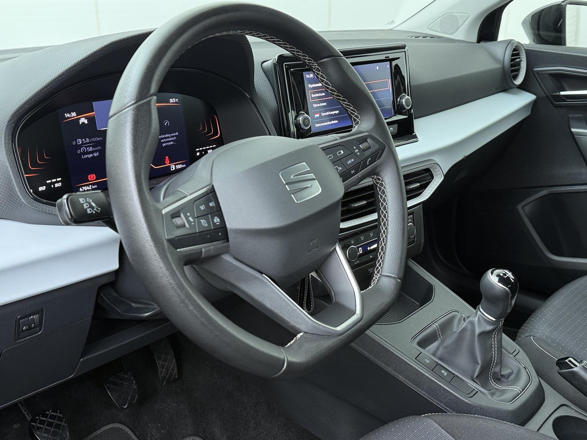 SEAT