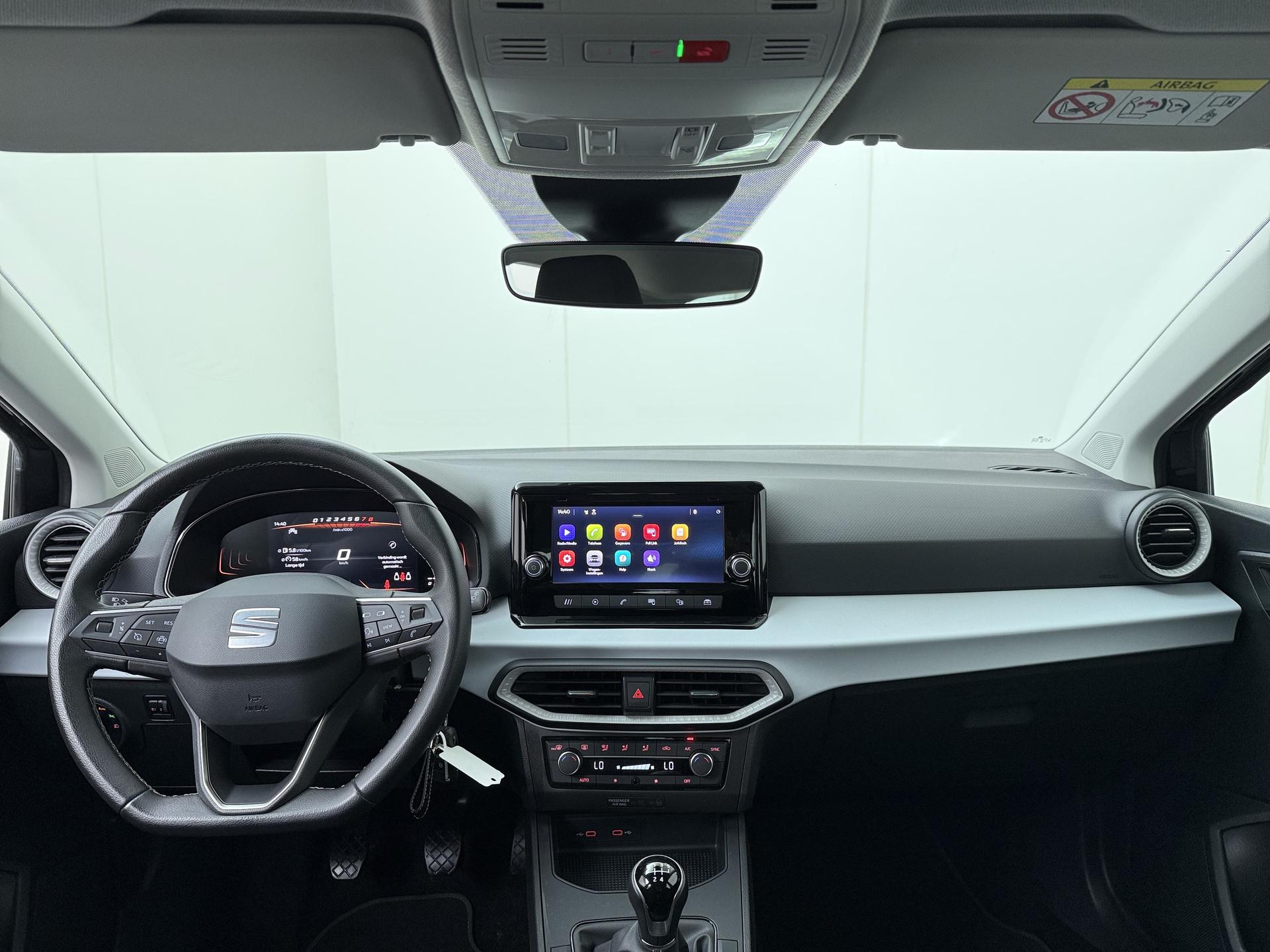 SEAT