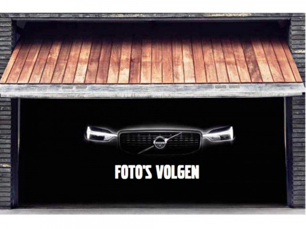 Volvo XC40 T5 262PK Recharge Inscription - Afbeelding 1