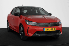 Opel Corsa-e Electric Long Range Yes 51 kWh - Afbeelding 2
