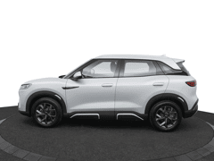 BYD ATTO 2 Business 65 kWh - Afbeelding 2
