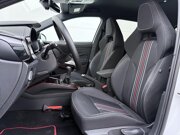 Škoda Fabia 1.0 TSI Monte Carlo