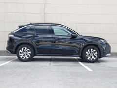 Volkswagen T-Roc Limited Edition 1.5 eTSI 116 PK - Afbeelding 2