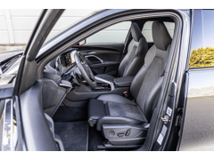 Audi Q5 2.0 TFSI 299pk e-hybrid Quattro S edition - Afbeelding 4