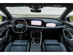 Audi Q5 2.0 TFSI 299pk e-hybrid Quattro S edition - Afbeelding 5