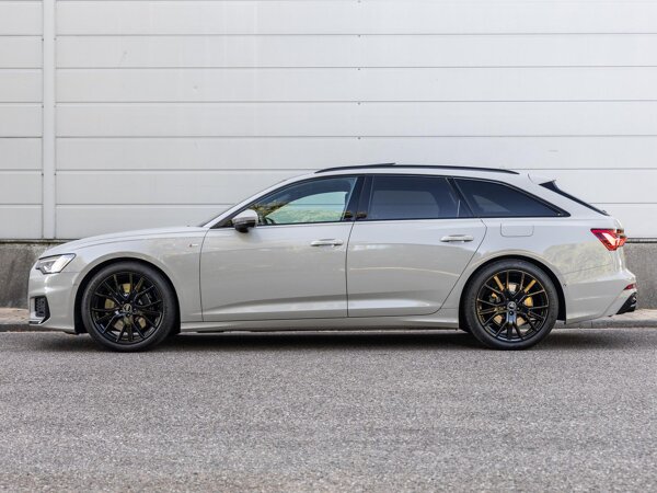 premium kleur premium kleur