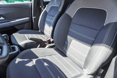 Dacia Sandero Stepway 1.0 TCe 110pk Expression - Afbeelding 4