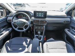 Dacia Sandero Stepway 1.0 TCe 110pk Expression - Afbeelding 5
