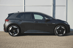 Volkswagen ID.3 204pk First Max 58 kWh - Afbeelding 3