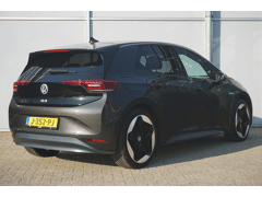 Volkswagen ID.3 204pk First Max 58 kWh - Afbeelding 2