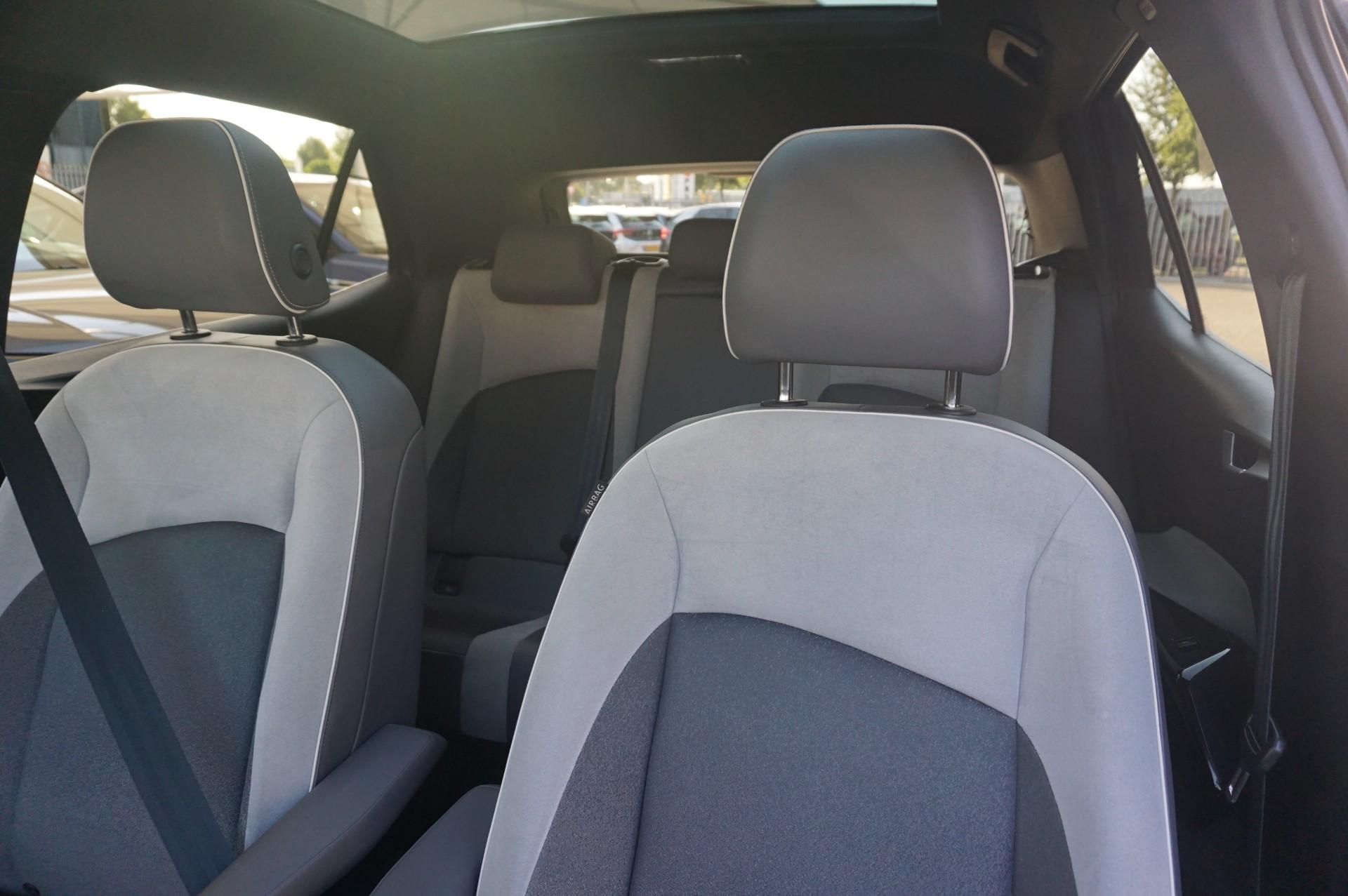Volkswagen ID.3 204pk First Max 58 kWh - Afbeelding 4