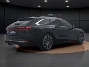 Audi A6 Avant 2.0 e-hybrid quattro Advanced