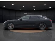 Audi A6 Avant 2.0 e-hybrid quattro Advanced