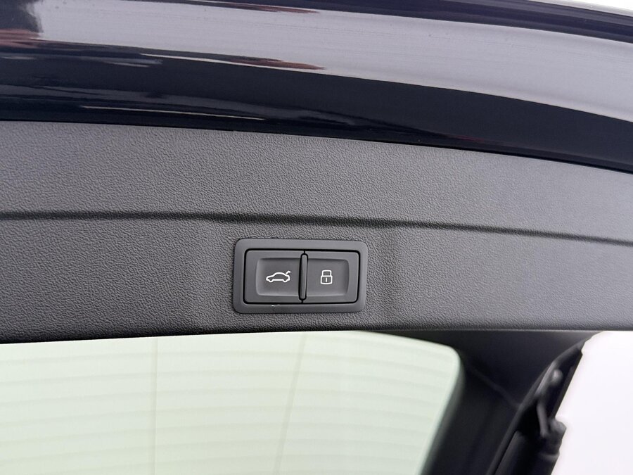 Audi A6 Avant 2.0 e-hybrid quattro Advanced