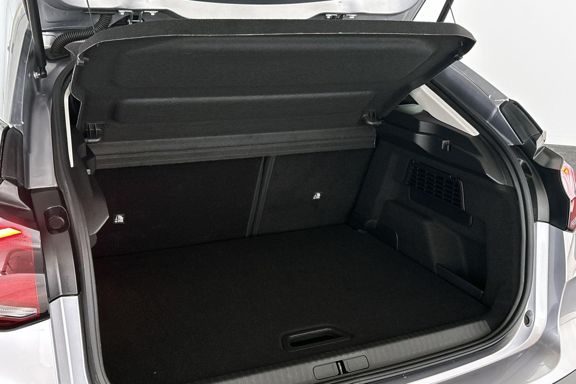 Citroën ë-C4
