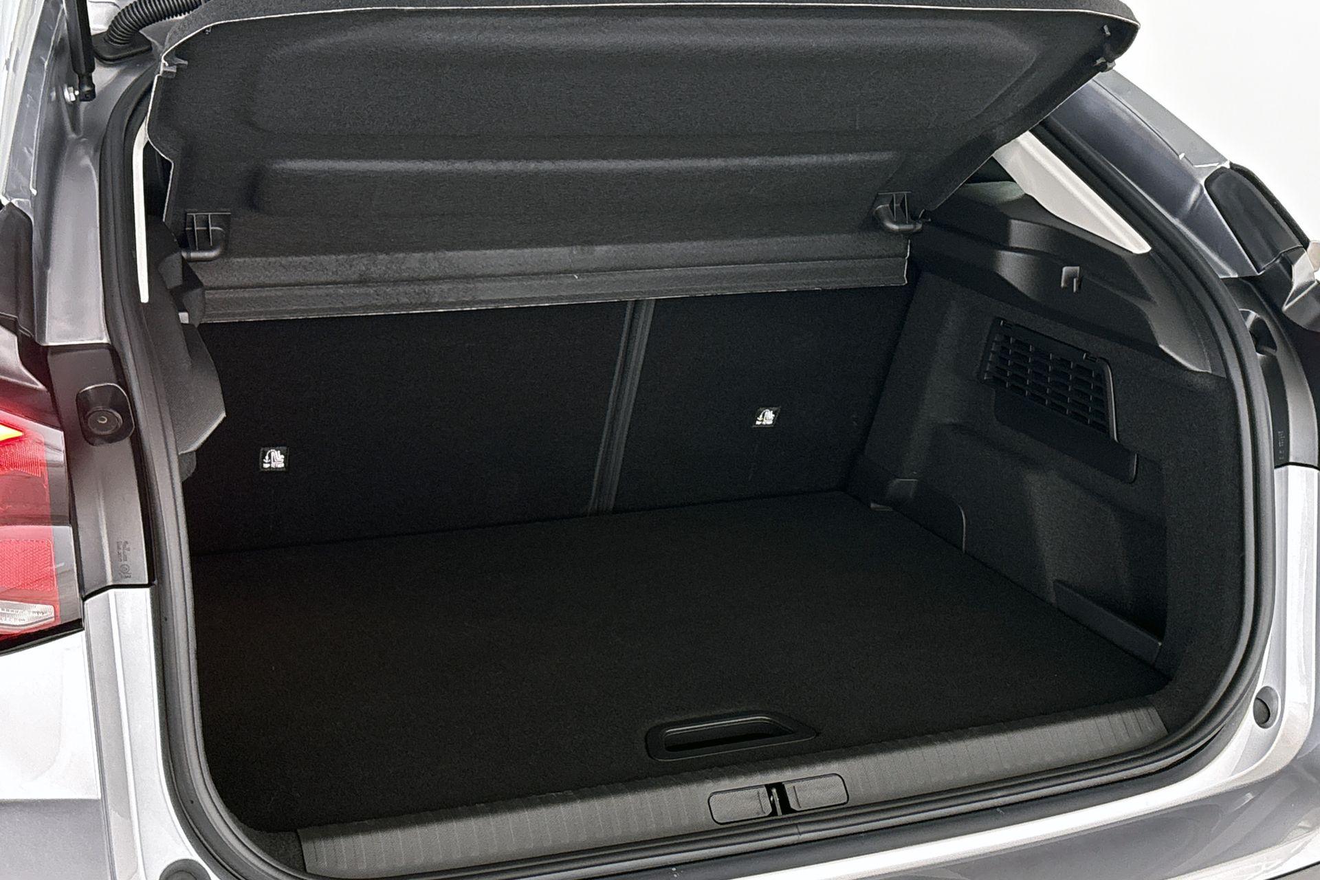 Citroën ë-C4
