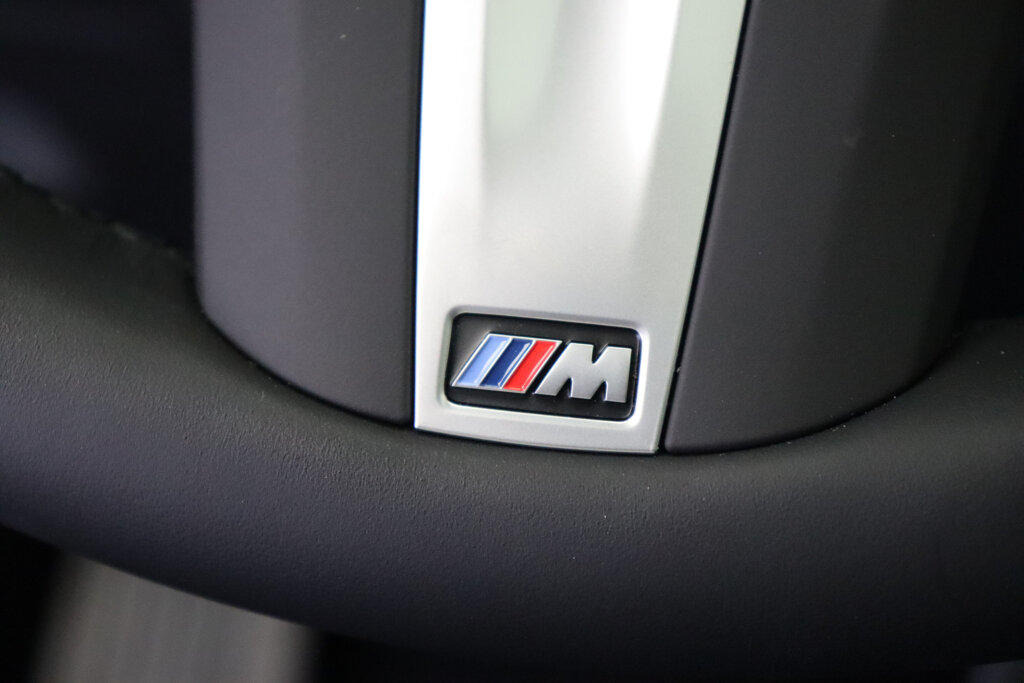 BMW X5 16