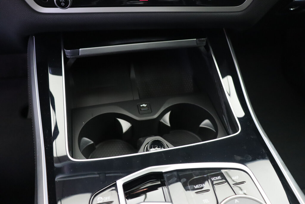 BMW X5 19