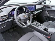 CUPRA Formentor 1.4 e-Hybrid Business