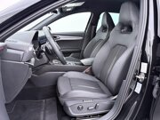 CUPRA Formentor 1.4 e-Hybrid Business
