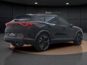 CUPRA Formentor 1.4 e-Hybrid Business