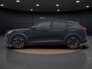 CUPRA Formentor 1.4 e-Hybrid Business