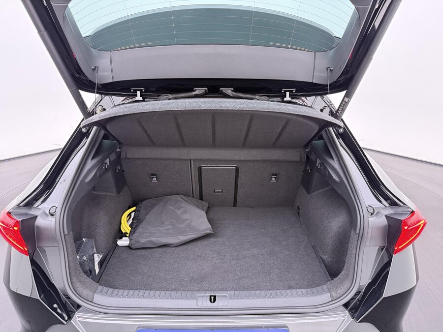 CUPRA Formentor 1.4 e-Hybrid Business