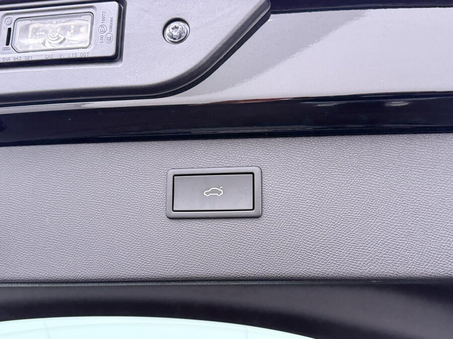 CUPRA Formentor 1.4 e-Hybrid Business