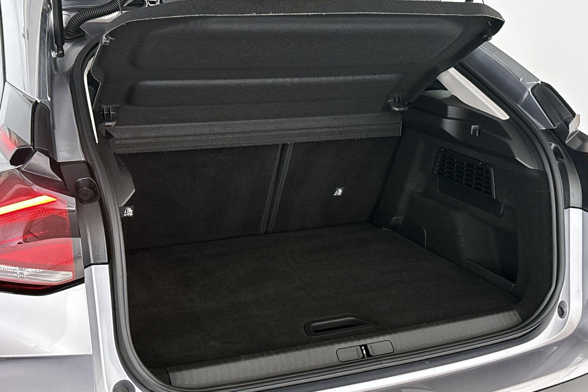 Citroën ë-C4