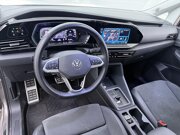 Volkswagen Caddy Maxi 1.5 TSI Hybride Style