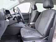 Volkswagen Caddy Maxi 1.5 TSI Hybride Style