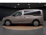 Volkswagen Caddy Maxi 1.5 TSI Hybride Style