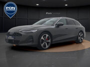 Audi A6 Avant 2.0 e-hybrid quattro Advanced