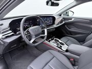 Audi A6 Avant 2.0 e-hybrid quattro Advanced