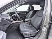 Audi A6 Avant 2.0 e-hybrid quattro Advanced