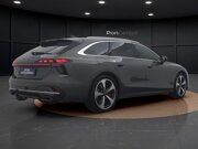 Audi A6 Avant 2.0 e-hybrid quattro Advanced