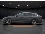 Audi A6 Avant 2.0 e-hybrid quattro Advanced